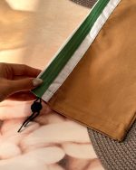 شلوار بغل نواری - Image 8