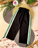 شلوار بغل نواری - Image 3