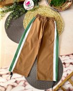 شلوار بغل نواری - Image 4