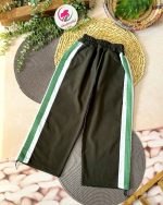 شلوار بغل نواری - Image 6