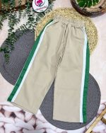 شلوار بغل نواری - Image 7