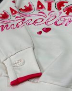 بلوز شلوار هندوانه - Image 4