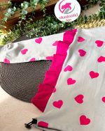 بلوز شلوار شینا - Image 4