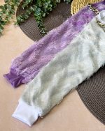 شومیز پولیشی - Image 2