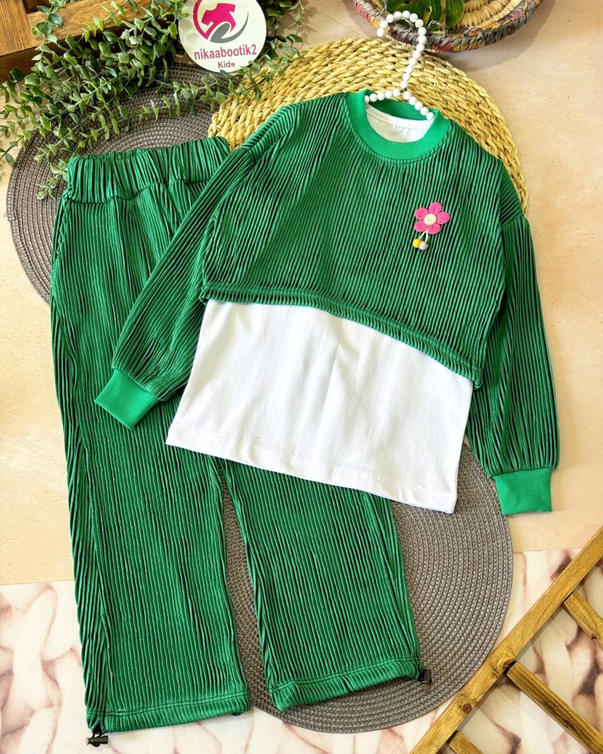 سه تیکه پلیسه - Image 5