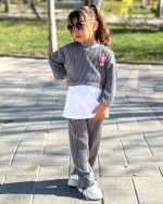 سه تیکه پلیسه - Image 10