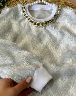 شومیز پولیشی - Image 4