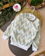 شومیز پولیشی - Image 5