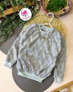 شومیز پولیشی - Image 6