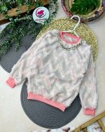 شومیز پولیشی - Image 7