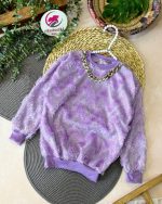 شومیز پولیشی - Image 8