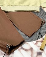 بلوز شلوار FACE - Image 4