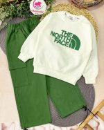 بلوز شلوار FACE - Image 8