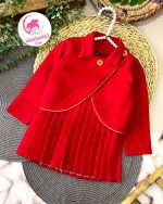 ست مجلسی فرانسوی - Image 4