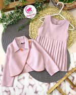 ست مجلسی فرانسوی - Image 2