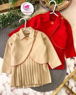 ست مجلسی فرانسوی