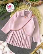 ست مجلسی فرانسوی - Image 7