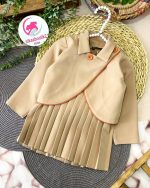 ست مجلسی فرانسوی - Image 5