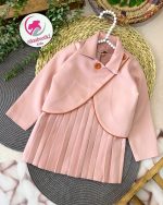 ست مجلسی فرانسوی - Image 6