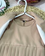 ست مجلسی فرانسوی - Image 10