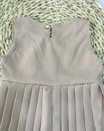 ست مجلسی فرانسوی - Image 9