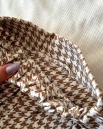 کت دامن پیچازی - Image 11