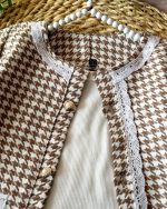 کت دامن پیچازی - Image 10