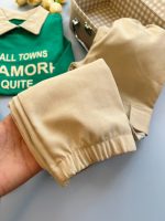 ست پسرانه یقه دار - Image 5