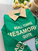 ست پسرانه یقه دار - Image 6