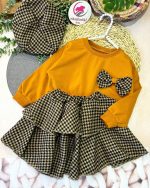 ست نیلا - Image 4