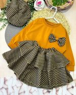 ست نیلا - Image 5