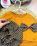 ست نیلا - Image 6