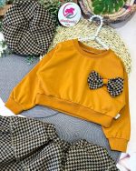 ست نیلا - Image 3