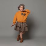 ست نیلا - Image 7