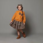 ست نیلا - Image 2