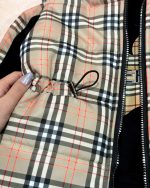 سه تیکه باربری - Image 4