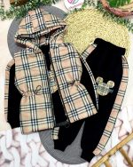 سه تیکه باربری