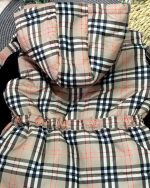 سه تیکه باربری - Image 7