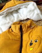 کاپشن پو - Image 2