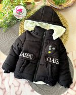 کاپشن پو - Image 3