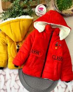 کاپشن پو - Image 5