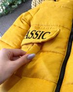 کاپشن پو - Image 8