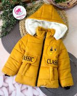 کاپشن پو - Image 9