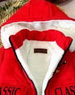 کاپشن پو - Image 10