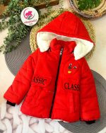 کاپشن پو - Image 11