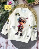 بلوز تک King - Image 5