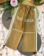 شلوار Balenciaga - Image 6