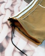 شلوار Balenciaga - Image 4