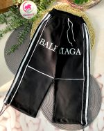 شلوار Balenciaga - Image 8