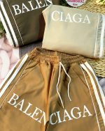 شلوار Balenciaga - Image 2